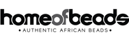 Home Of Beads
