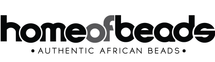 Home Of Beads