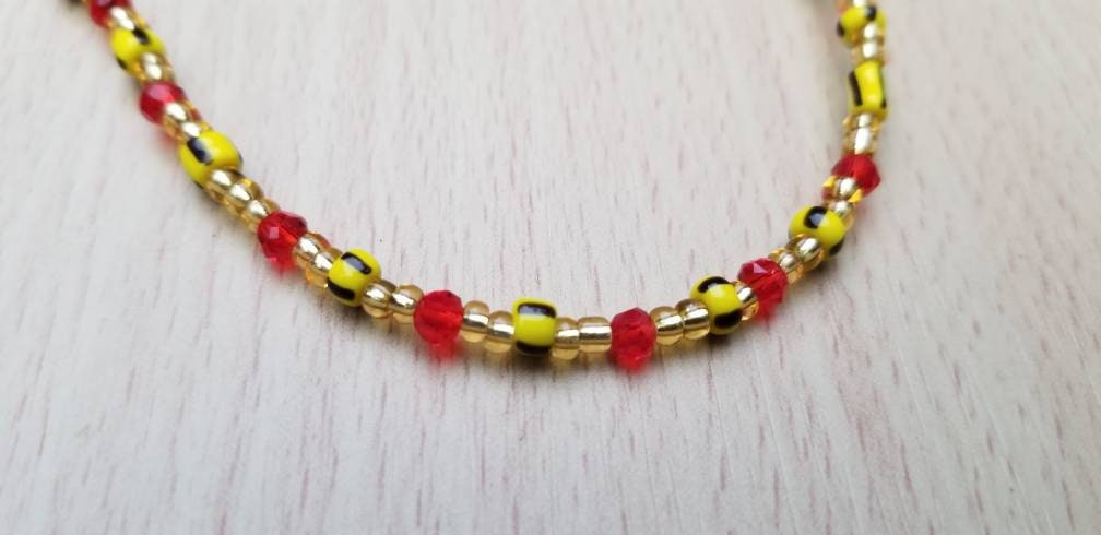 Women Anklet,