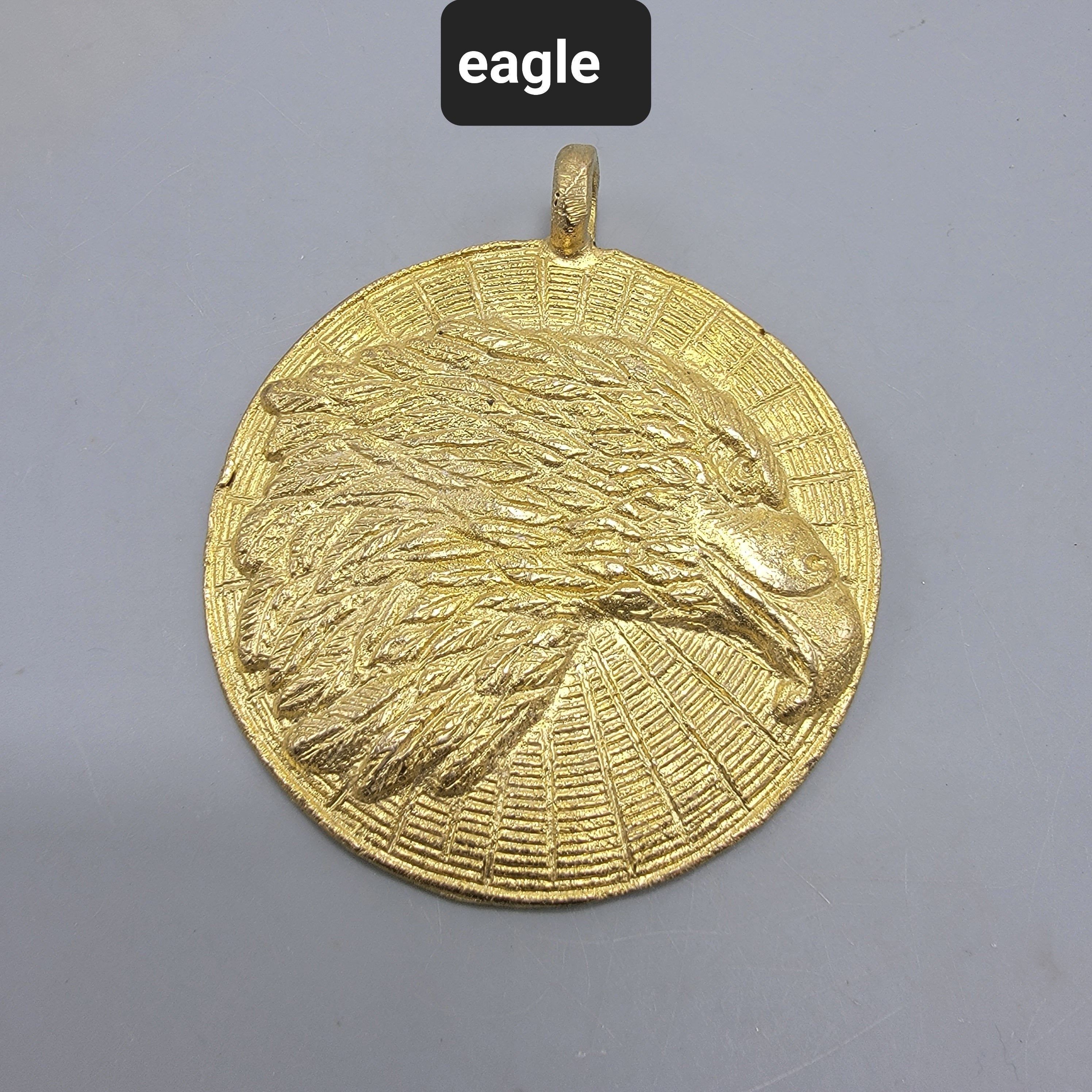 Eagle